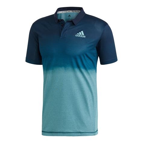 adidas tennisbekleidung herren|Shop Herren.